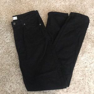 Topshop MOM jean